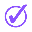 Vela Logo